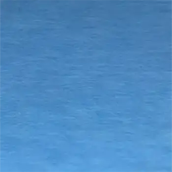 Wetlaid