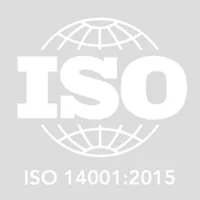 ISO 14001:2015