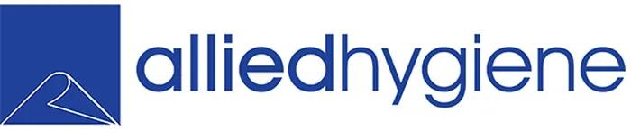 Allied Hygiene